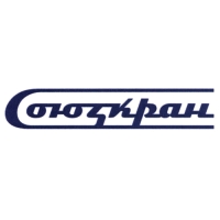 СоюзКран