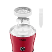 Очиститель катышков машинка от катышек КТ-6234