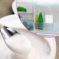 Йогуртница электрическая КТ-6297 - 30 Вт Йогуртница электрическая КТ-6297 - 30 Вт