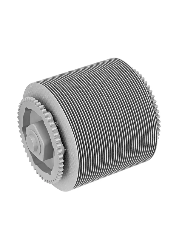 Мойка воздуха с увлажнителем КТ-2821 - 10 Вт