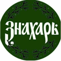 Знахарь