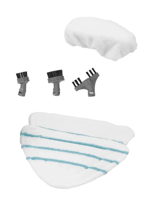 Насадки для швабры КТ-1000-69 (для KT-3907)