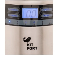 Блендер стационарный с чашей КТ-1301 - 1000 Вт Блендер стационарный с чашей КТ-1301 - 1000 Вт