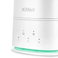 Увлажнитель воздуха для дома КТ-3815 - 26 Вт Увлажнитель воздуха для дома КТ-3815 - 26 Вт