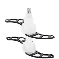 Измельчитель электрический кухонный КТ-3025 - 250 Вт