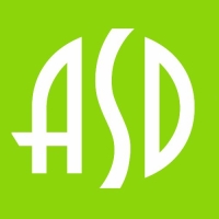 ASD