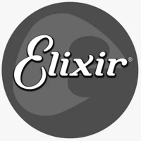 Elixir