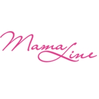 Mamaline