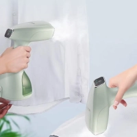 Отпариватель ручной для одежды КТ-9150 - 1500 Вт