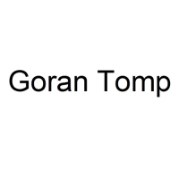 Goran Tomp