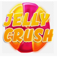 Jelli Crush