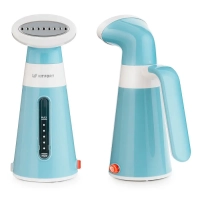 Отпариватель ручной для одежды КТ-928 - 600 Вт