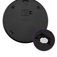 Весы кухонные электронные настольные КТ-861