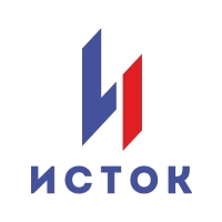 Наушники "Исток"