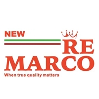 RE MARCO