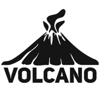 Леденцы &laquo;Сила четырёх трав&raquo;, от кашля, 50 г