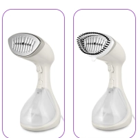 Ручной отпариватель для одежды КТ-9296 - 1500 Вт