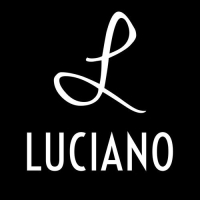 Luciano