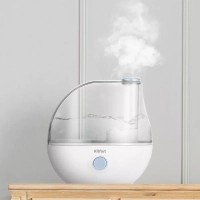 Увлажнитель воздуха для дома КТ-3819 - 18 Вт