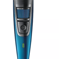 Машинка для стрижки волос V-052