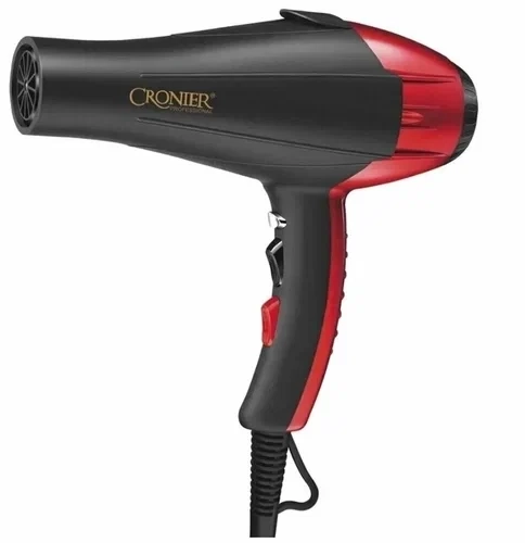 Фен для волос Cronier 6600