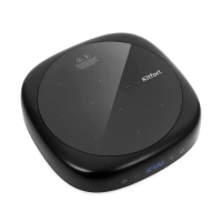 Индукционная плита настольная КТ-137 - 1700 Вт