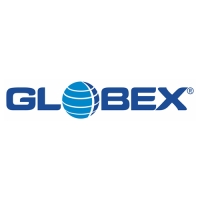 GLOBEX