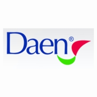 Daen