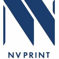 NV Print
