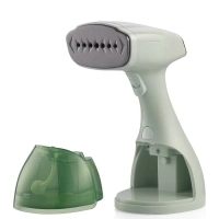 Отпариватель ручной для одежды КТ-9150 - 1500 Вт