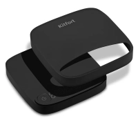 Весы кухонные электронные для кофе КТ-840 - 5 Вт Весы кухонные электронные для кофе КТ-840 - 5 Вт