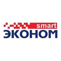 Эконом Smart