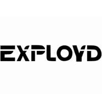 Exployd