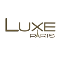 PARIS LUXE