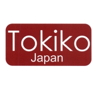 Tokiko