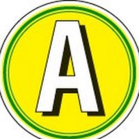 Прорезыватель силиконовый &laquo;Шарик&raquo;, Аэлита