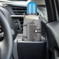 Подогреватель для бутылочек портативный КТ-2324 -15 Вт Подогреватель для бутылочек портативный КТ-2324 -15 Вт