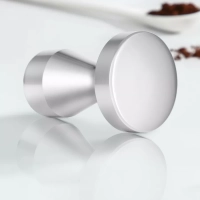 Темпер для кофе КТ-1248