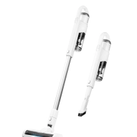 Беспроводной пылесос для дома КТ-5154 (2 в 1) - 250 Вт Беспроводной пылесос для дома КТ-5154 (2 в 1) - 250 Вт