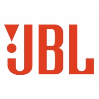 JBL