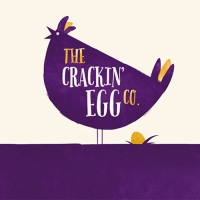 Crackin' Eggs