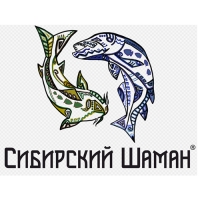 Сибирский Шаман