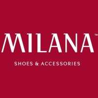 МИЛАНА