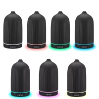 Увлажнитель воздуха для дома КТ-2893 - 12 Вт