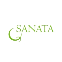 Sanata