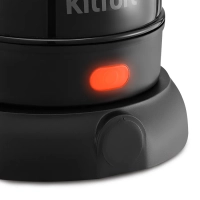 Турка электрическая для кофе КТ-7451 - 600 Вт