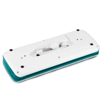 Вакууматор для продуктов вакуумный упаковщик КТ-1545 120 Вт