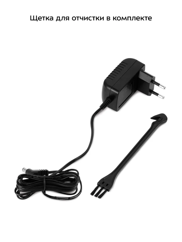 Вертикальный беспроводной пылесос КТ-5512 - 120 Вт Вертикальный беспроводной пылесос КТ-5512 - 120 Вт