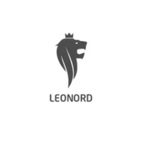 Leonord
