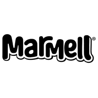 Marmell
